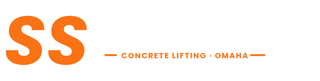 Slabsmith Concrete Lifting: Concrete Lifting in Omaha, NE